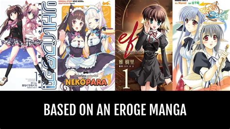 Exclusive Hentai, Anime, Eroge, Ecchi and Manga Videos